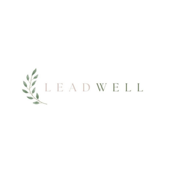 LeadWell Co