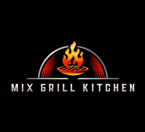 Mix Grill Kitchen