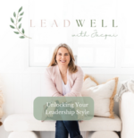LeadWell Co - Image 4