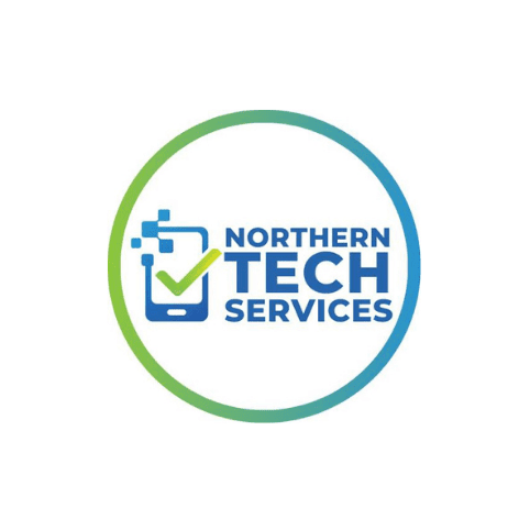 Northern Mobile Repairs