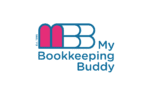 My Bookkeeping Buddy