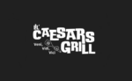 Lil Caesars Grill