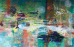 Tarni Art - Image 3