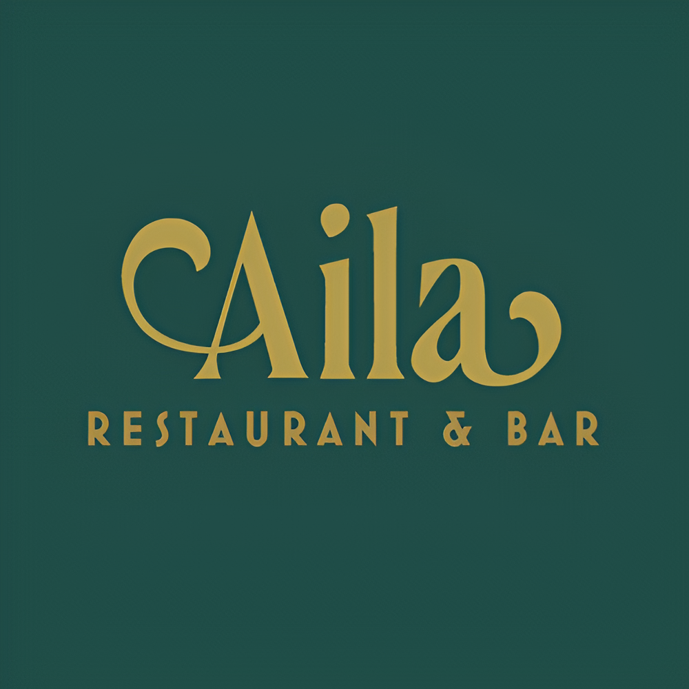 aila logo-Picsart-AiImageEnhancer