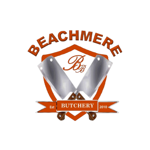 beachmere