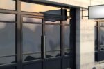 Clarence Valley Window Tinting Specialists - Image 4