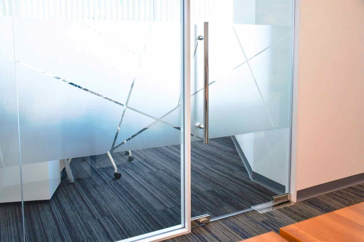 Clarence Valley Window Tinting Specialists - Image 6