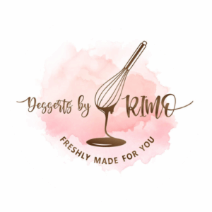 Desserts by RIMO