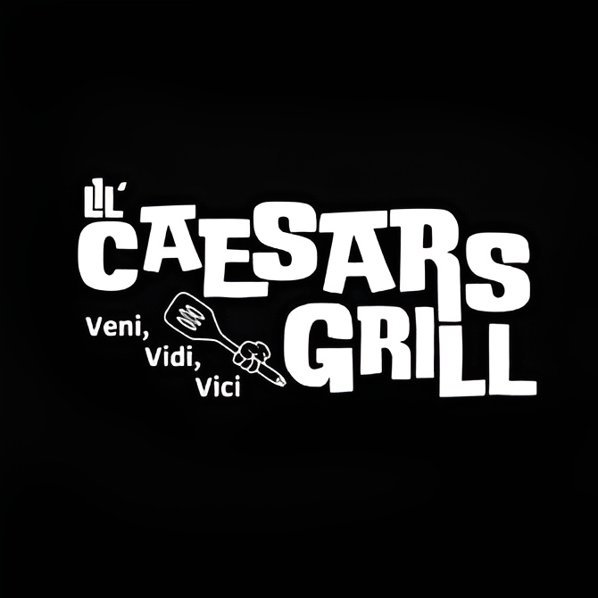 download-Picsart-AiImageEnhancer