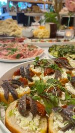 Cent’ Anni Ristorante Italiano - Image 5
