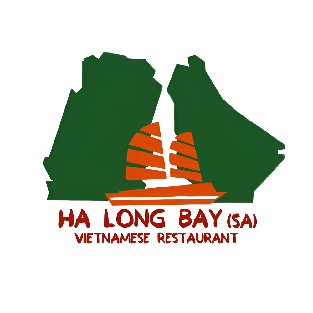 halong bay log0-Picsart-AiImageEnhancer