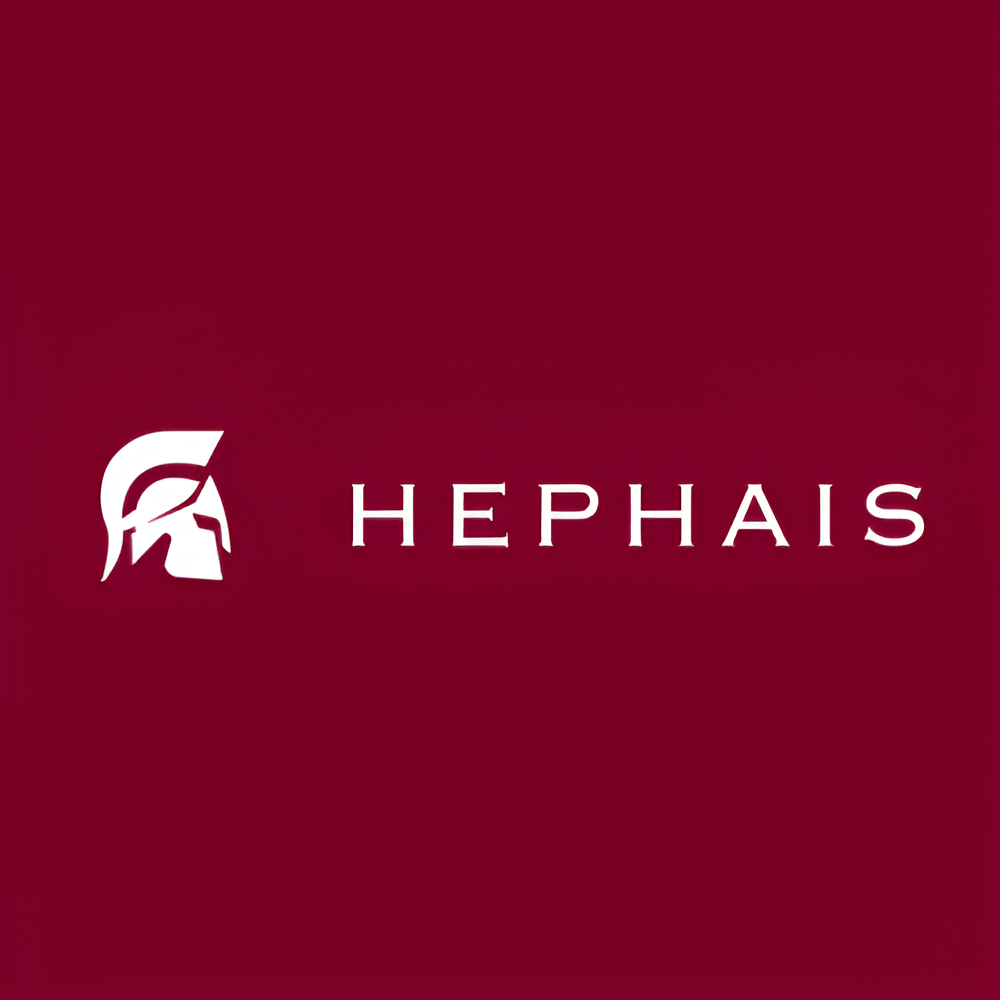Hephais