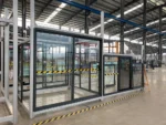 AGM Windows & Glass﻿ - Image 6