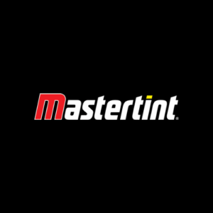 Mastertint Southport