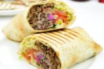 Friends Kebabs - Image 2