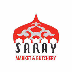 Saray Market