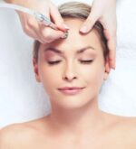 Smartaging Skin Solutions - Image 6