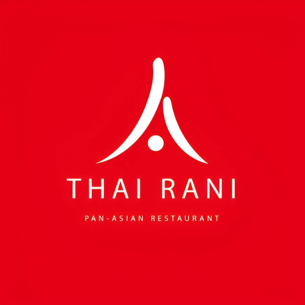 Thai Rani