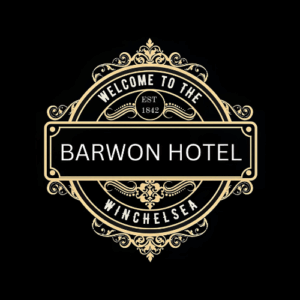 The Barwon Hotel