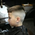Sharp & Ready Barbershop - Image 5