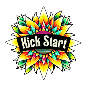 Kick Start Cafe