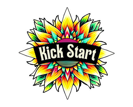 1102_3958f9c17f87c61e100178b0bce76796