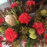 Must Love Flowers - Image 6