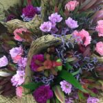 Must Love Flowers - Image 2