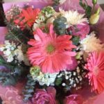 Must Love Flowers - Image 5