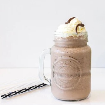 1102_3958f9c17f87c61e100178b0bce76796