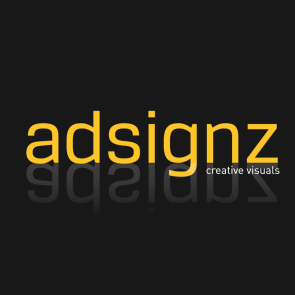 ADSIGNZ