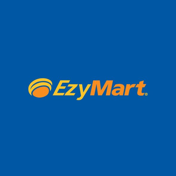 EzyMart