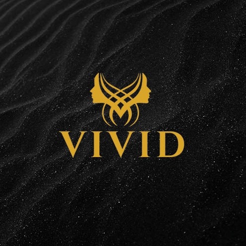 292294402_556062032705183_7577394964447619141_n