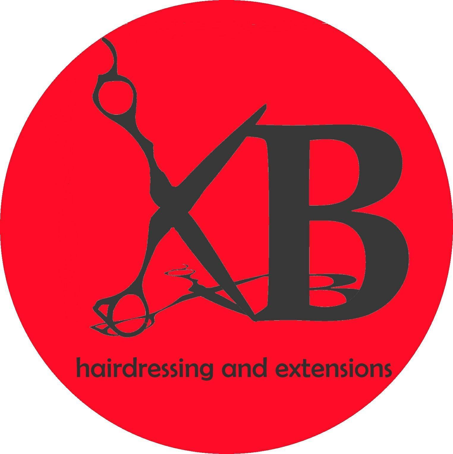 293569353_467846645341626_3139168078196293368_n