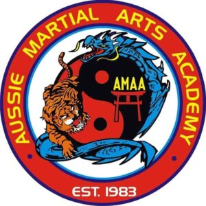 Central West Aussie Martial Arts and Fitness