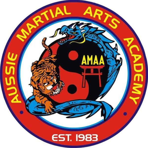 Central West Aussie Martial Arts and Fitness