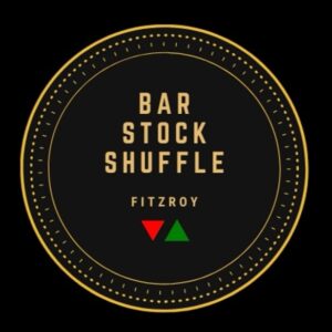 Bar Stock Shuffle