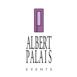 Albert Palais Events
