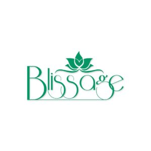 Blissage Day Spa Voucher