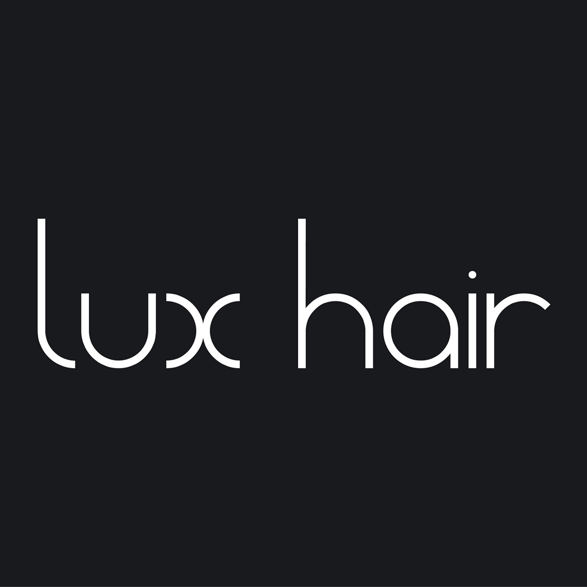 313076707_517604863712312_7642725633105560930_n