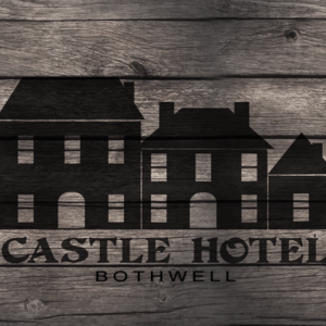 Castle Hotel Bothwell