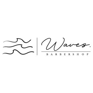 Waves Barbershop