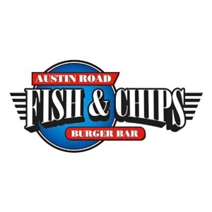 Austin Road Fish & Chips