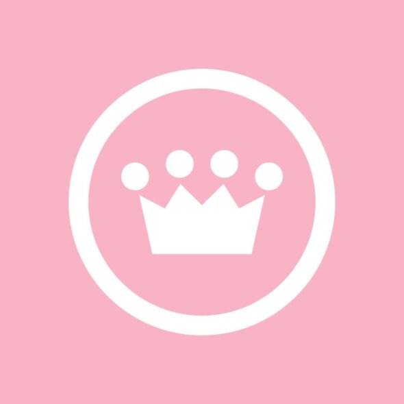 Donut King – Narellan