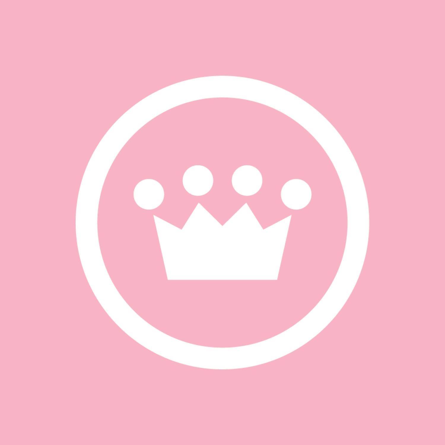 386601073_711467021011102_8961758162036266624_n