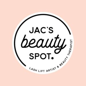 Jac's Beauty Spot