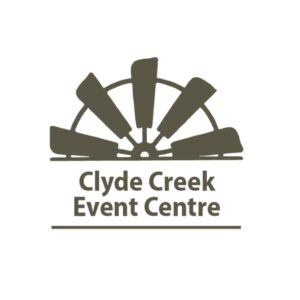 Clyde Creek Event Centre