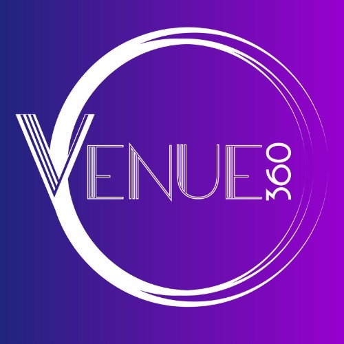 Venue 360 Perth