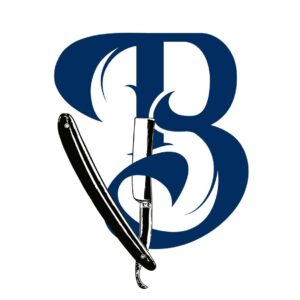 Barbers at Brendale