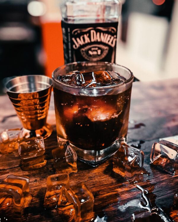 Bar Stock Shuffle - Image 6